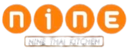 Ninethai Kitchen